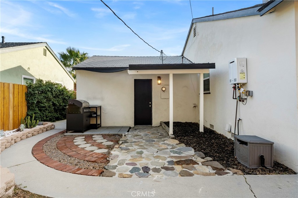 16943 Marlin Place