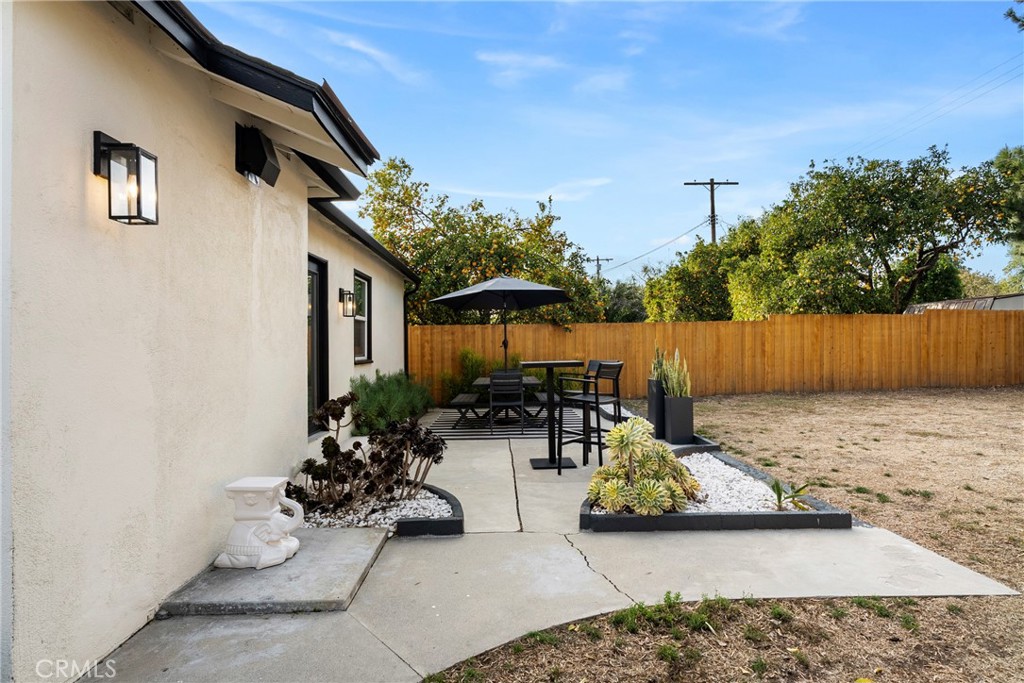 16943 Marlin Place