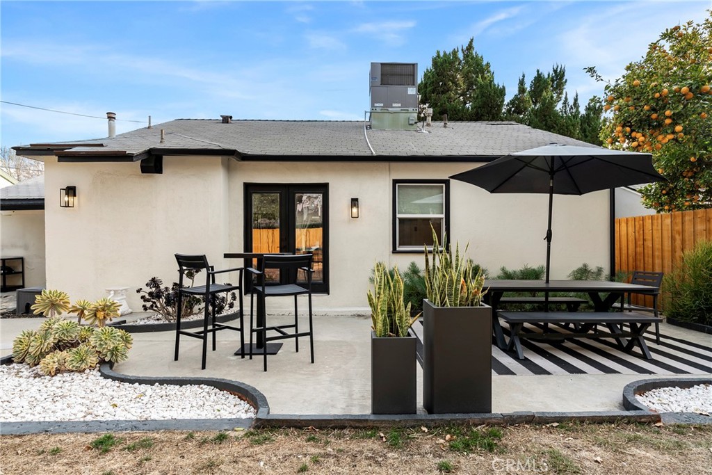 16943 Marlin Place