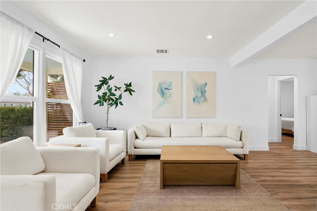 16943 Marlin Place