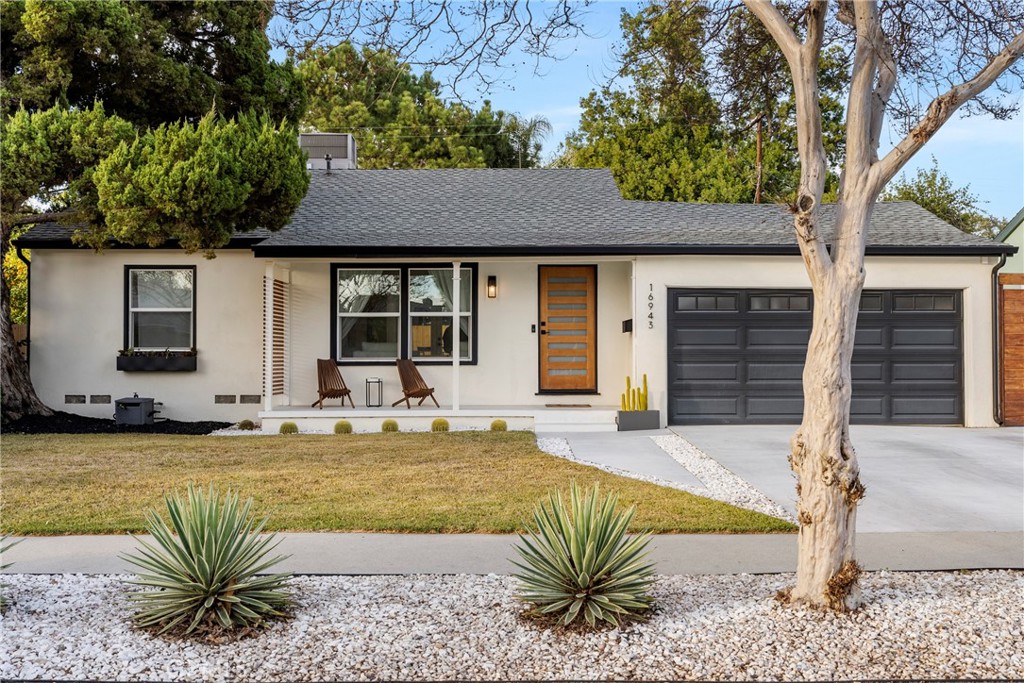 16943 Marlin Place