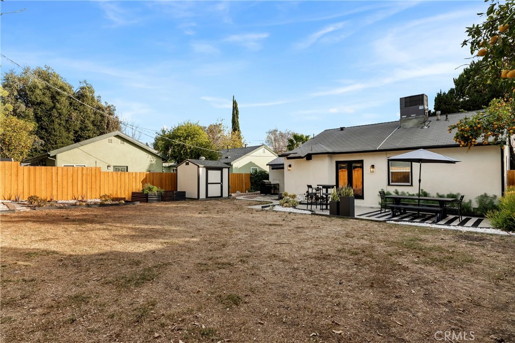 16943 Marlin Place