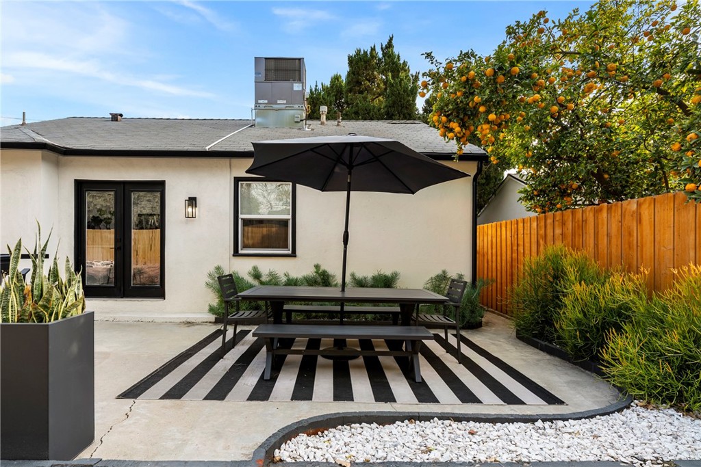 16943 Marlin Place