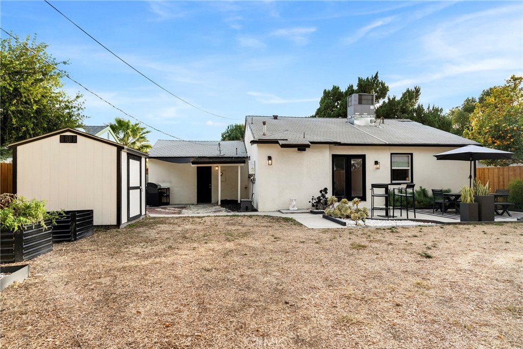 16943 Marlin Place