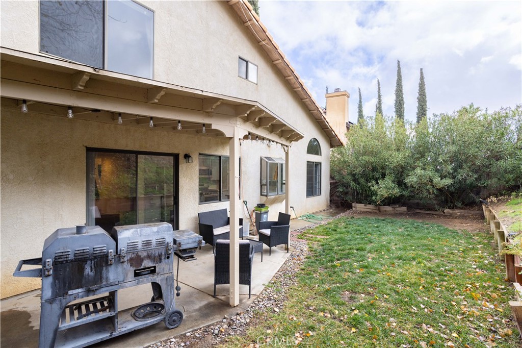 3108 Wellington Drive