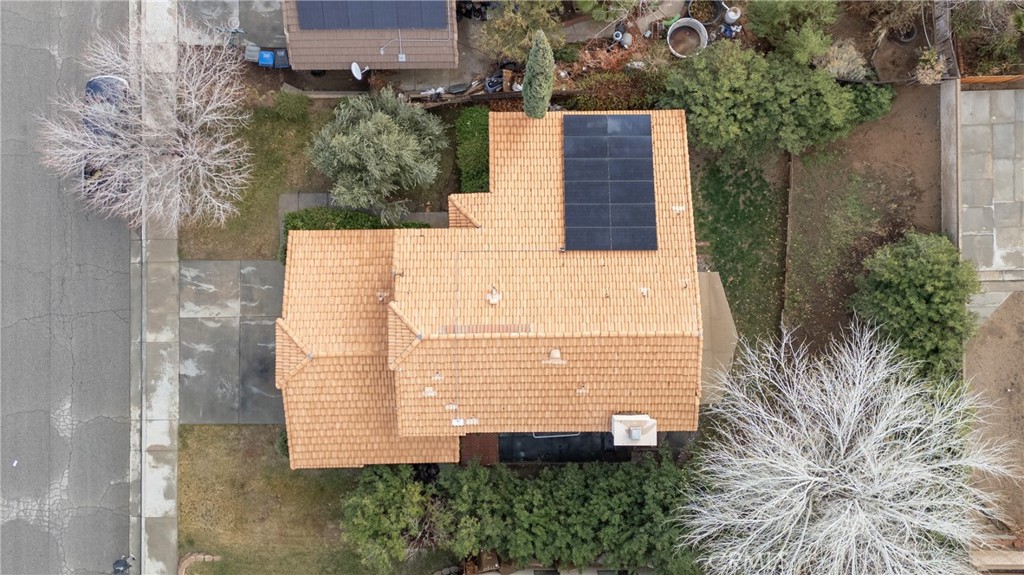3108 Wellington Drive
