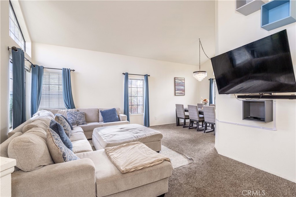 3108 Wellington Drive