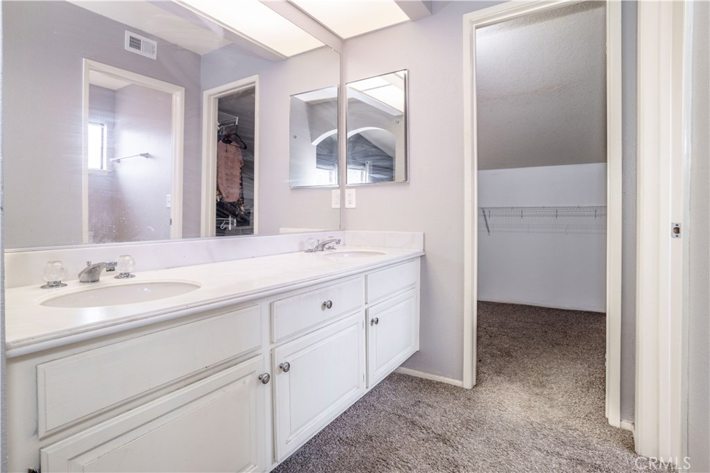 3108 Wellington Drive