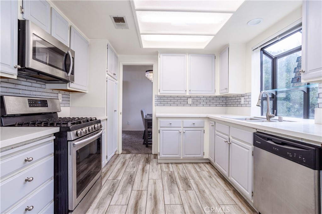 3108 Wellington Drive