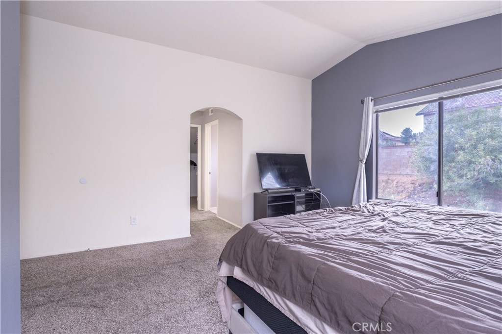 3108 Wellington Drive