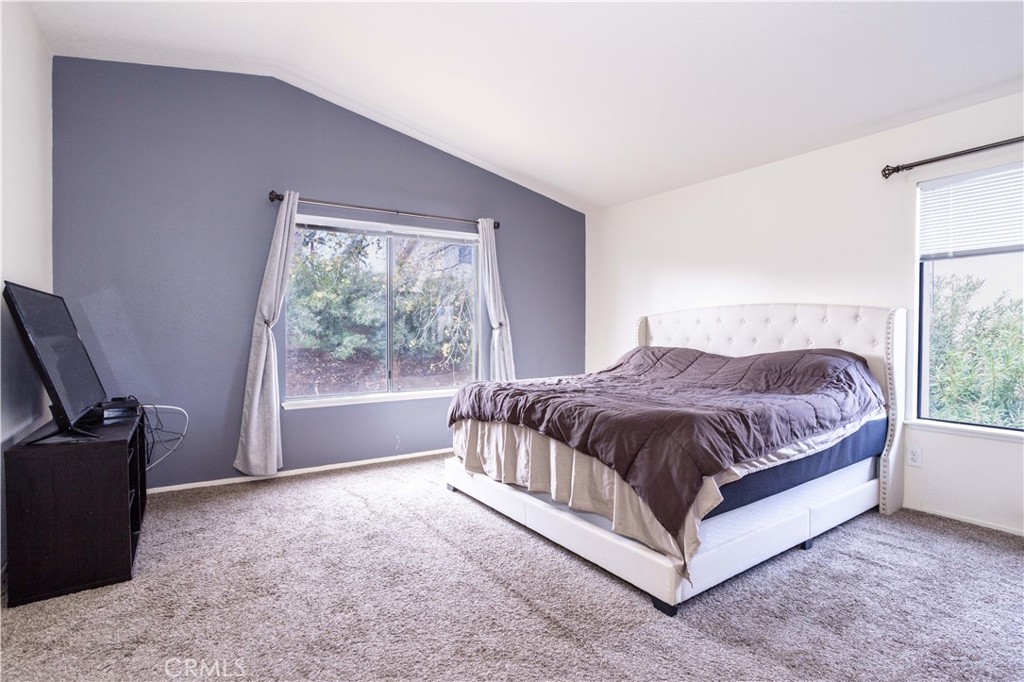 3108 Wellington Drive