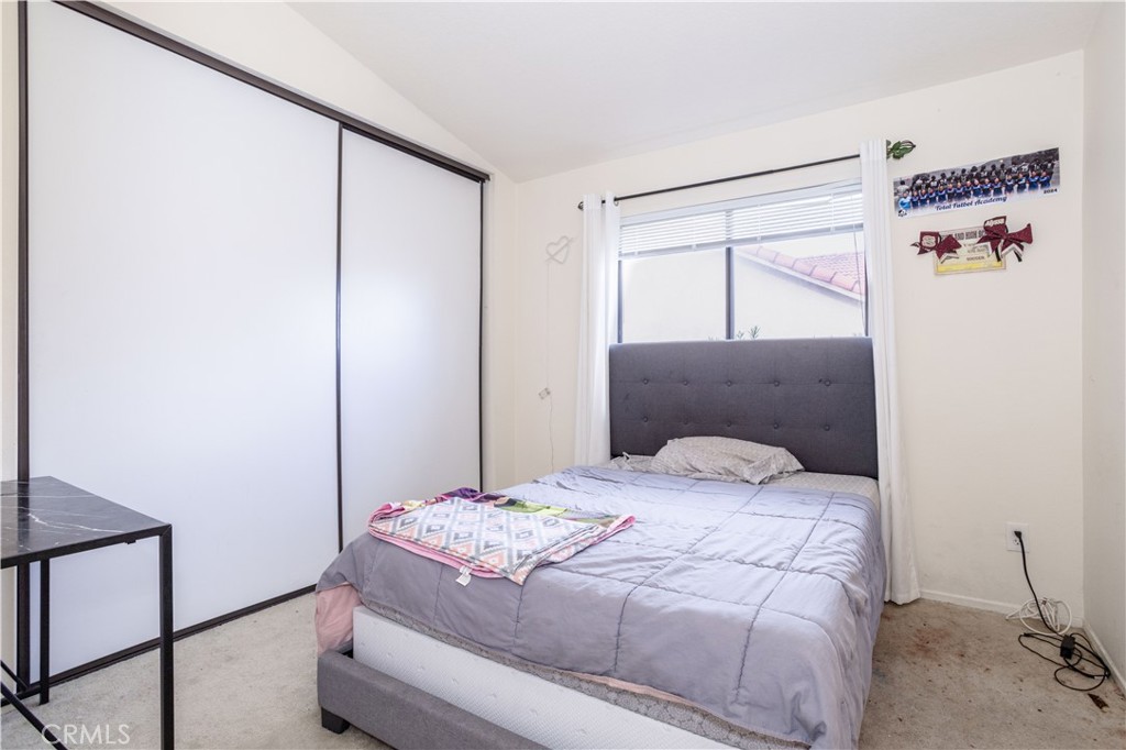 3108 Wellington Drive
