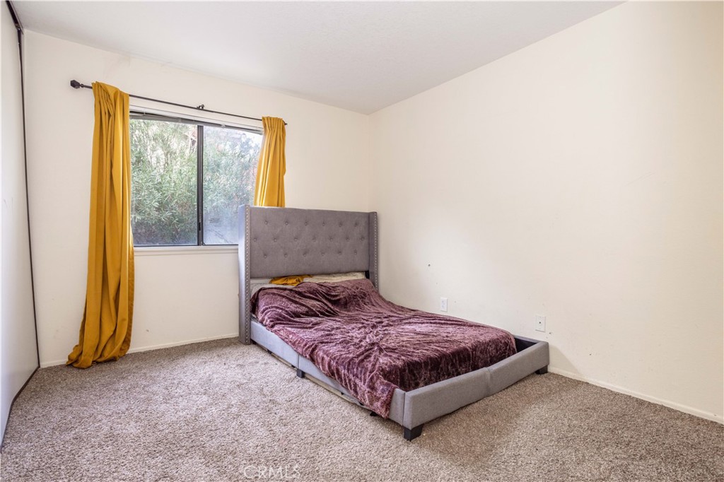 3108 Wellington Drive