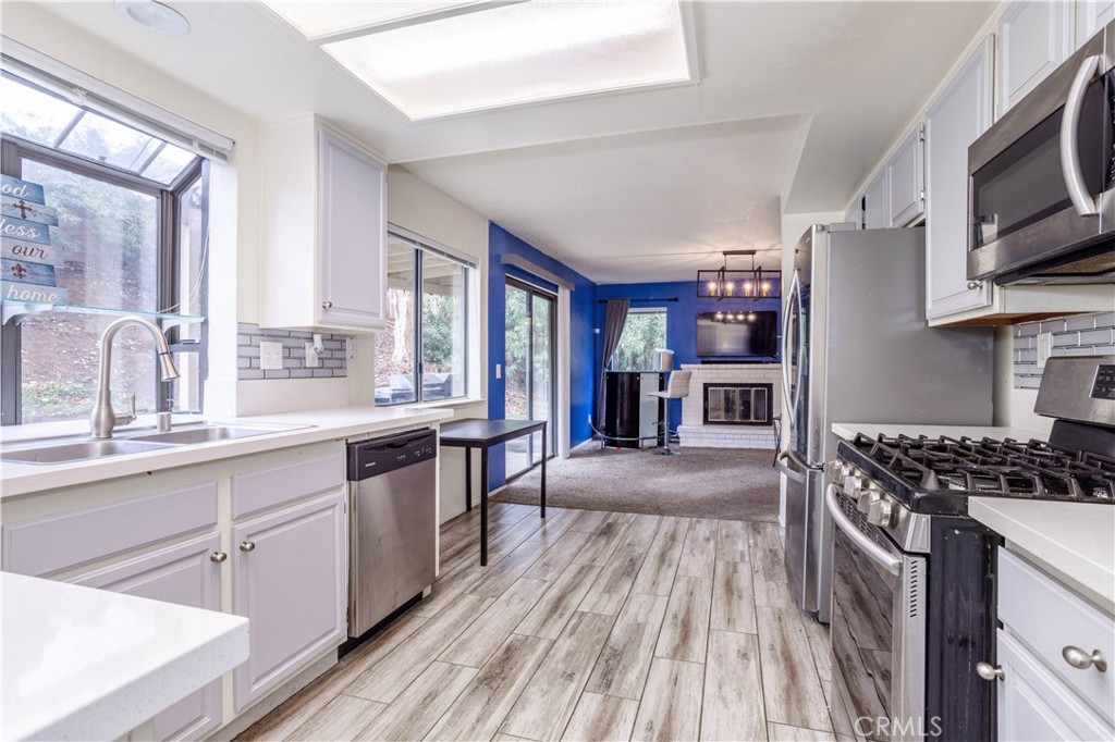 3108 Wellington Drive