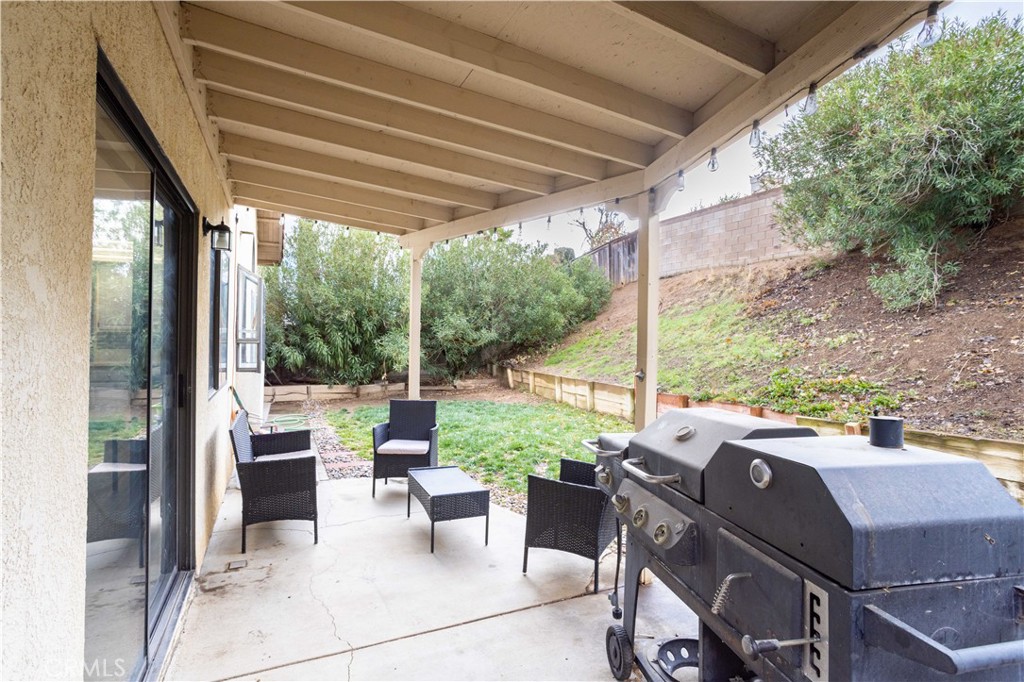 3108 Wellington Drive