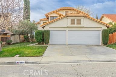 3108 Wellington Drive