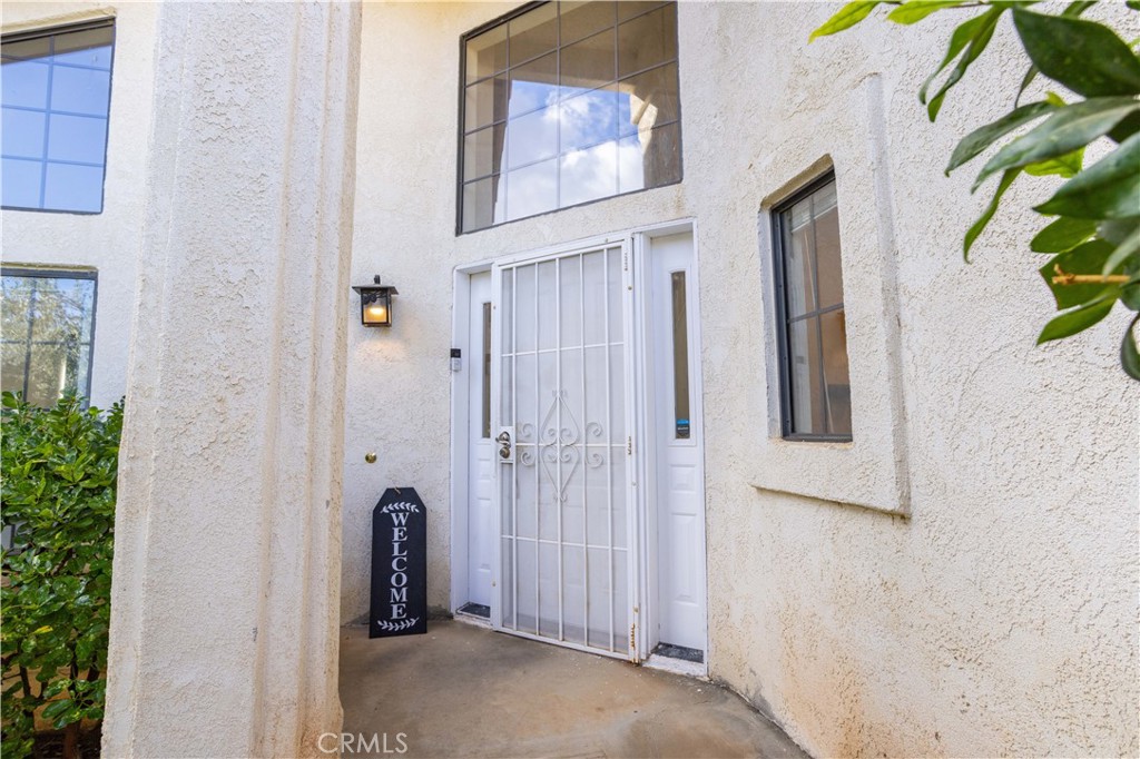 3108 Wellington Drive