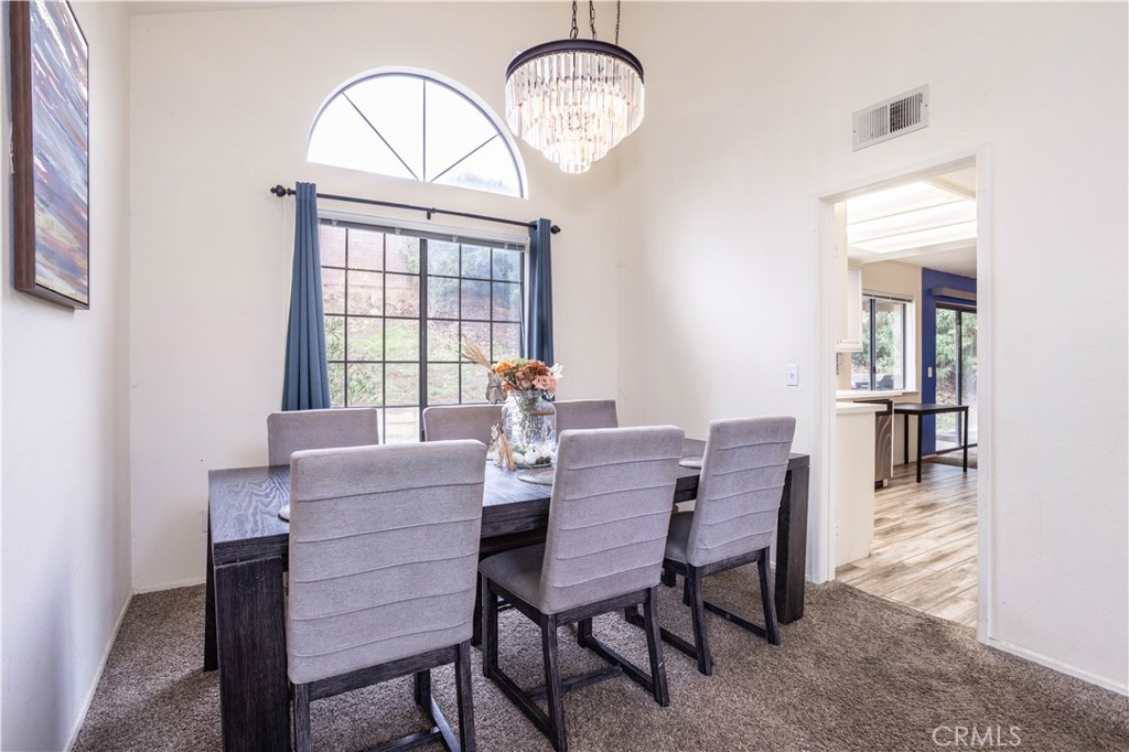 3108 Wellington Drive