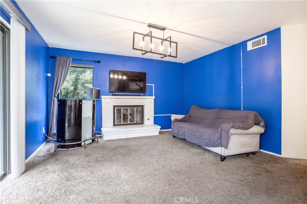 3108 Wellington Drive