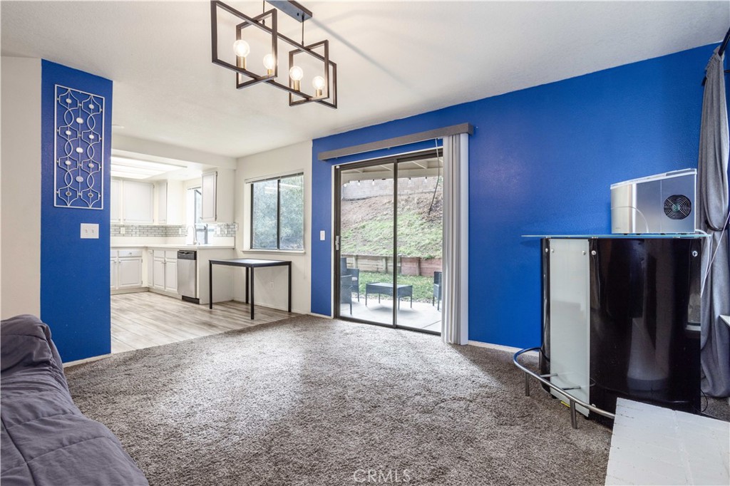 3108 Wellington Drive