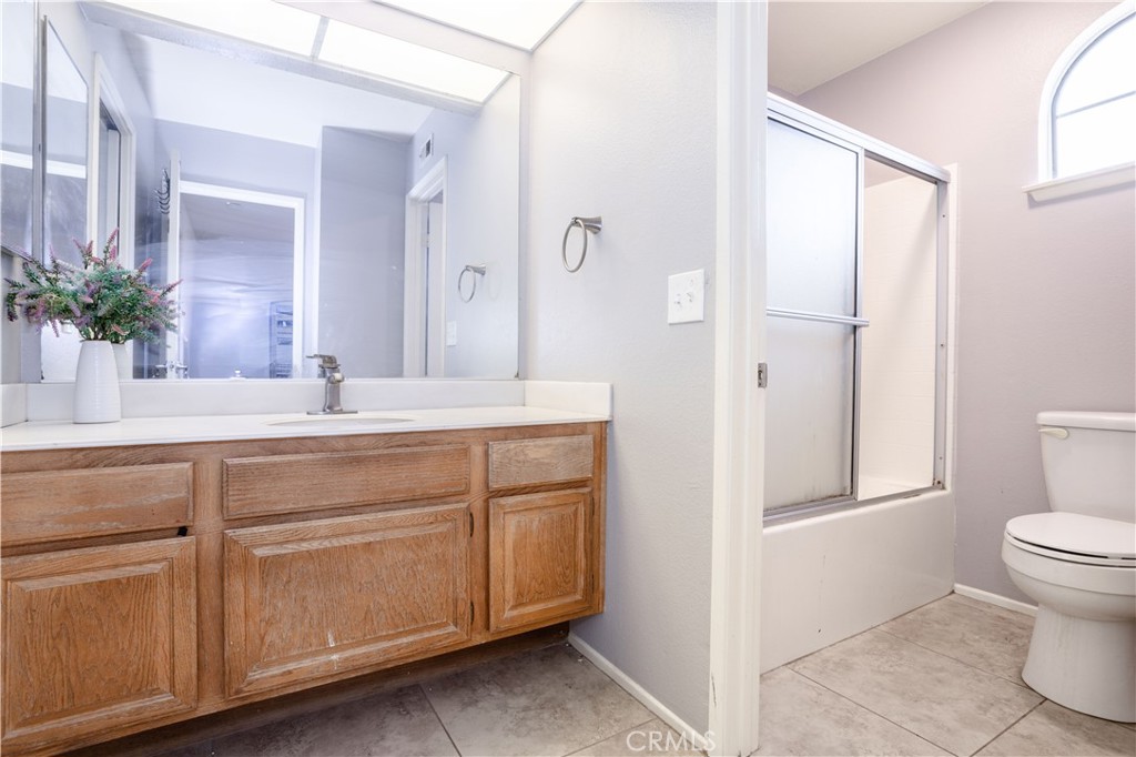3108 Wellington Drive