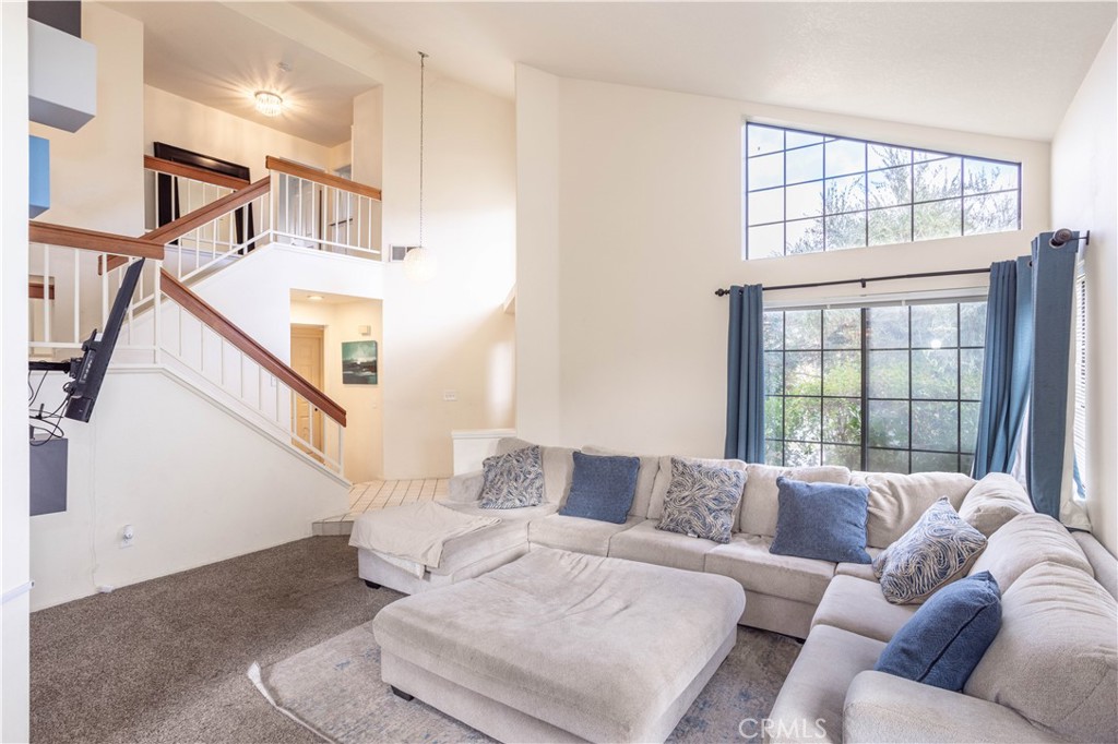 3108 Wellington Drive