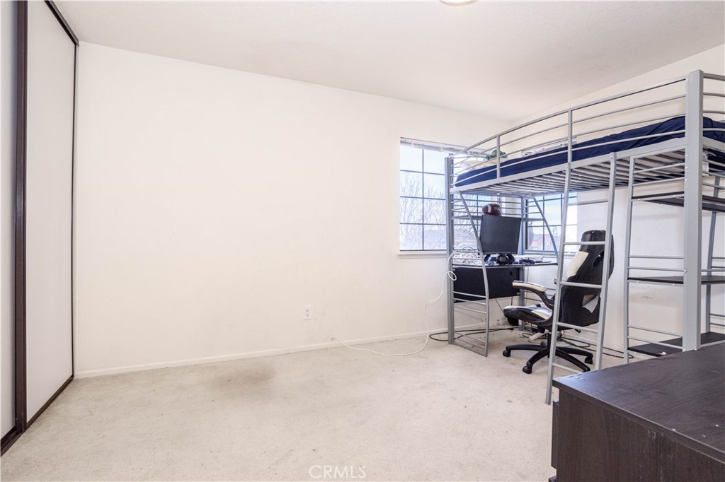 3108 Wellington Drive