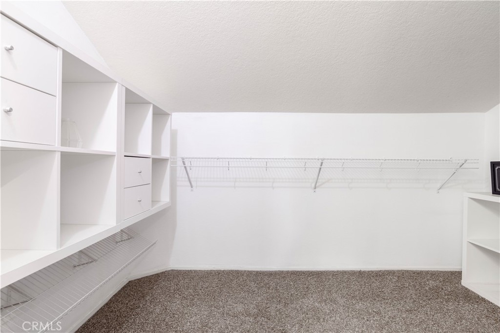 3108 Wellington Drive