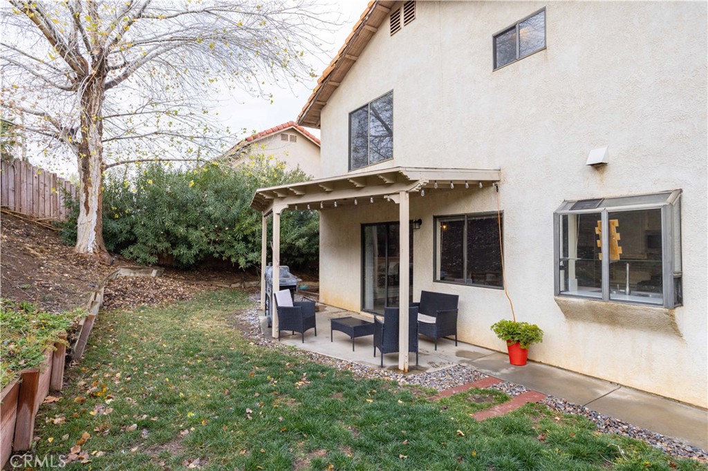 3108 Wellington Drive