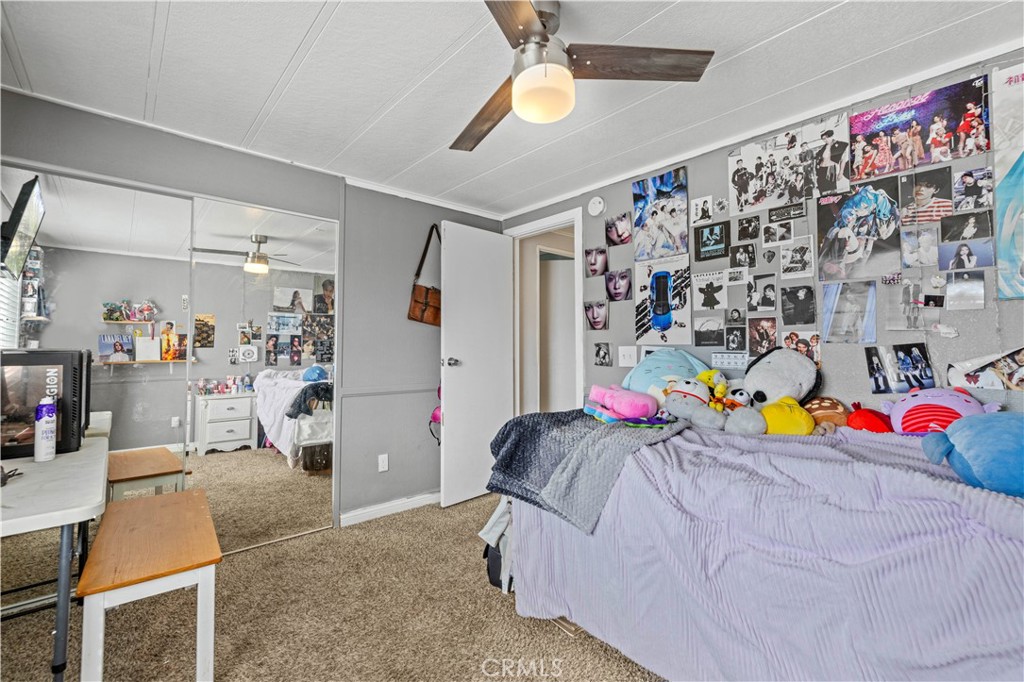 3300 15th Street W 367