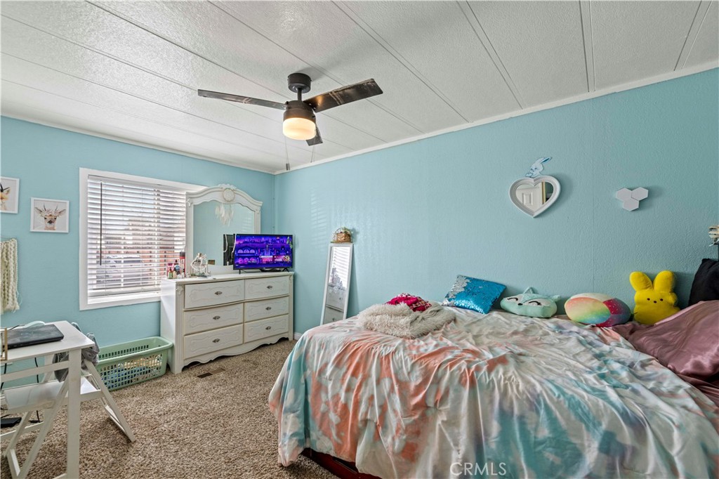 3300 15th Street W 367