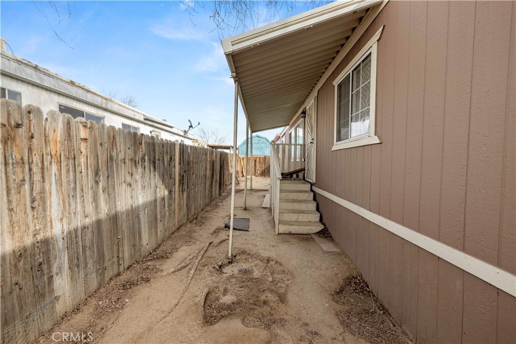 3300 15th Street W 367