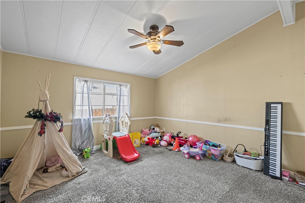 3300 15th Street W 367
