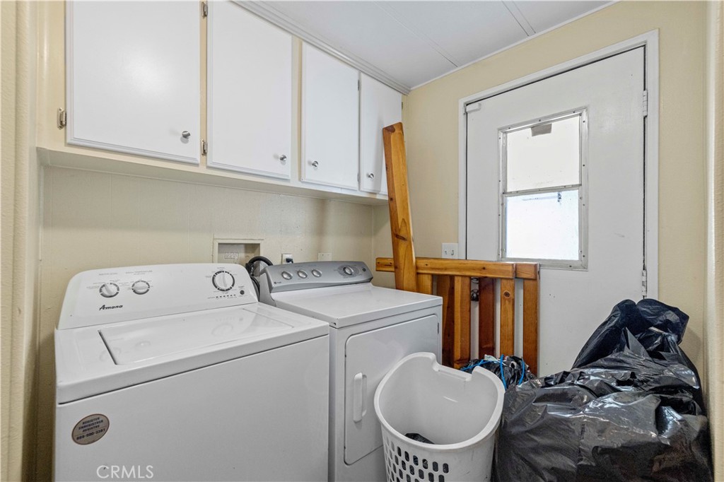 3300 15th Street W 367