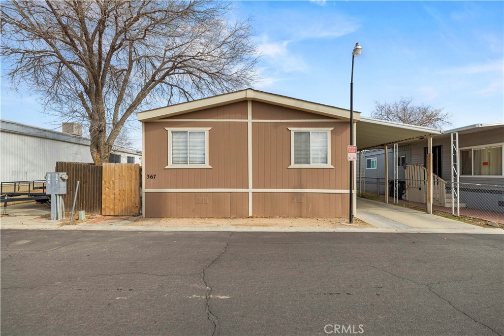 3300 15th Street W 367