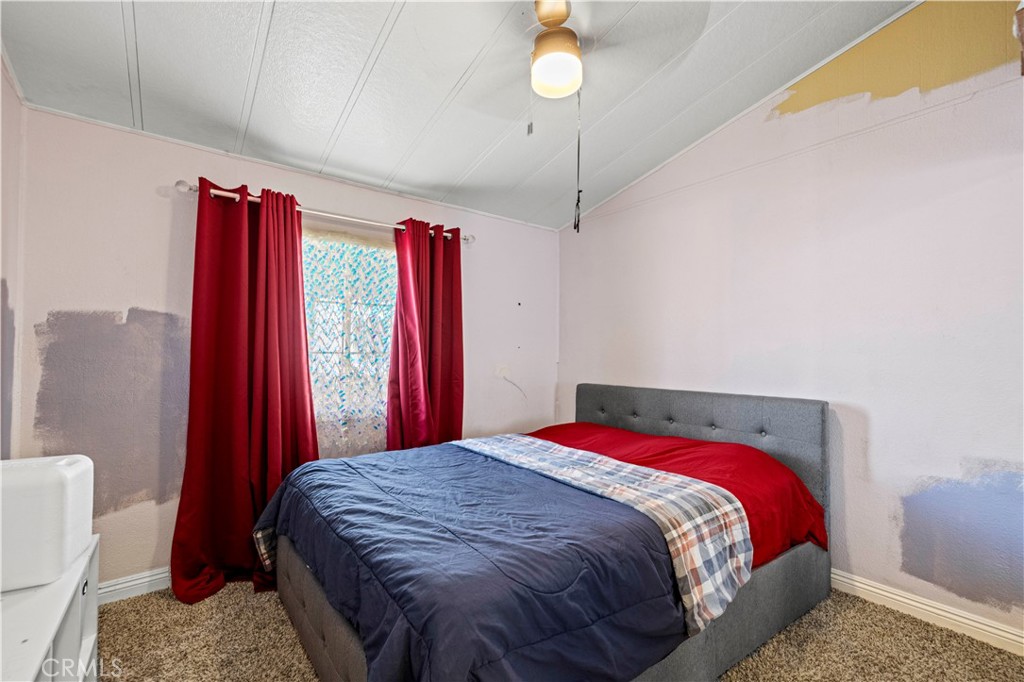 3300 15th Street W 367