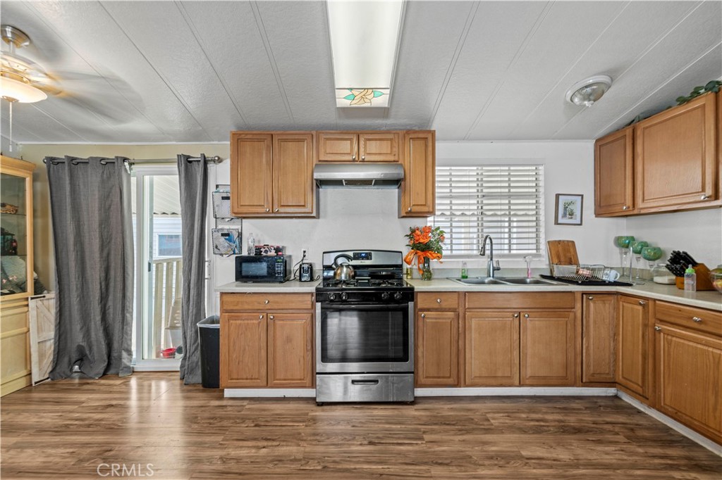 3300 15th Street W 367