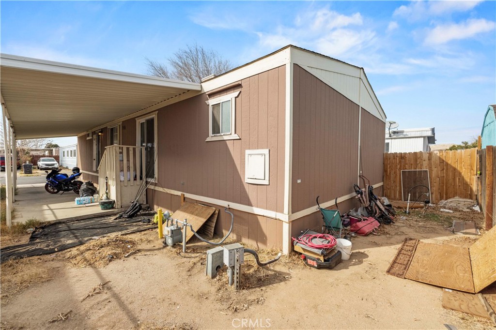 3300 15th Street W 367
