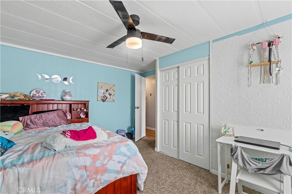 3300 15th Street W 367