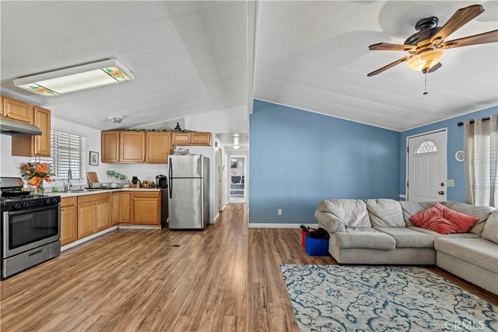 3300 15th Street W 367