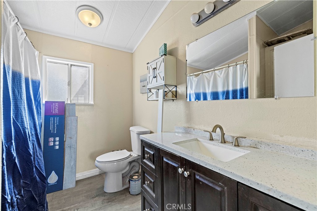 3300 15th Street W 367