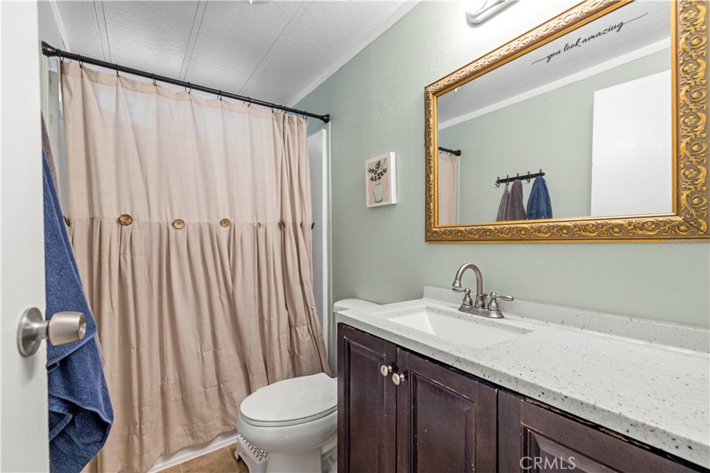 3300 15th Street W 367