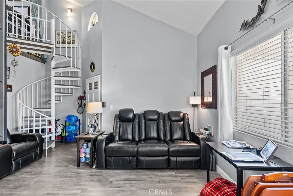 19802 Sandpiper Place 14