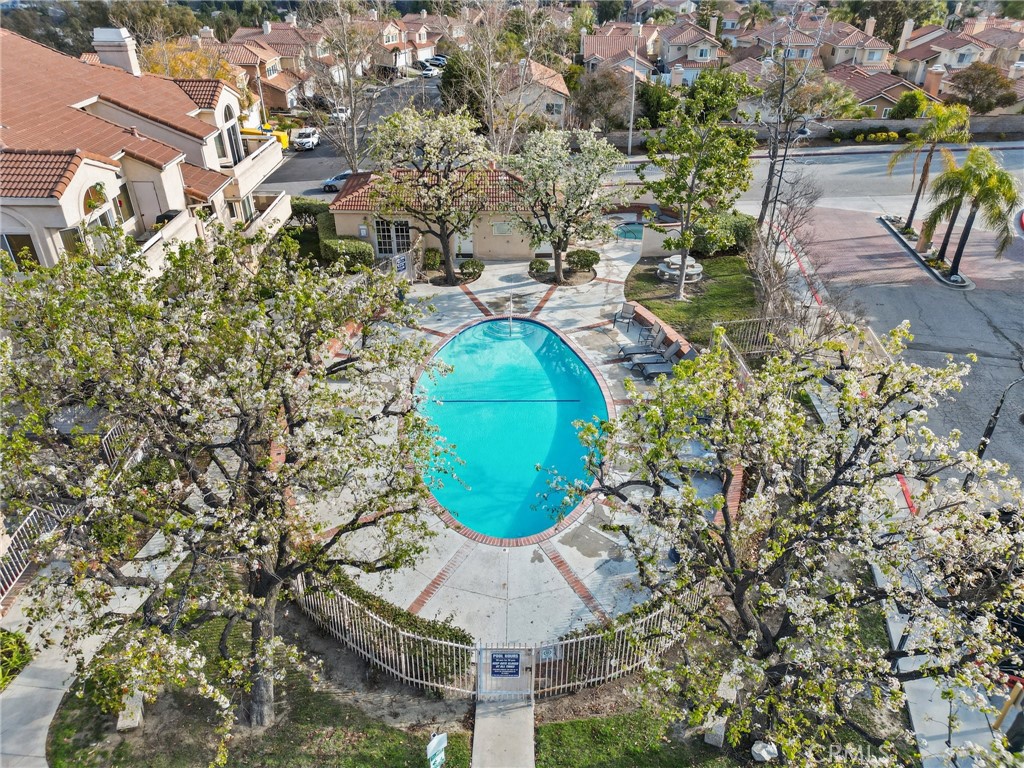 19802 Sandpiper Place 14