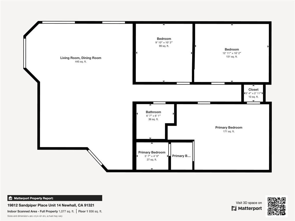 19802 Sandpiper Place 14