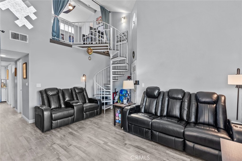 19802 Sandpiper Place 14