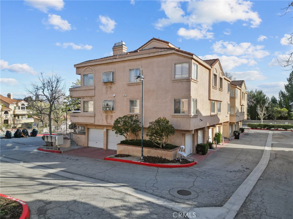 19802 Sandpiper Place 14