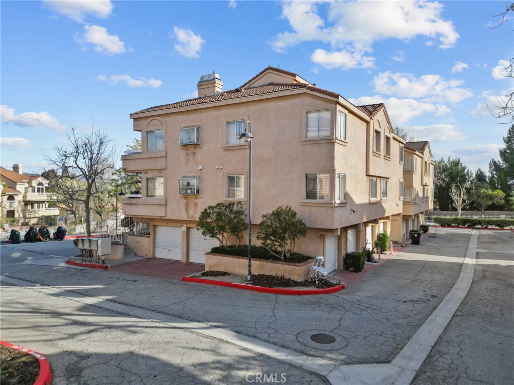 19802 Sandpiper Place 14