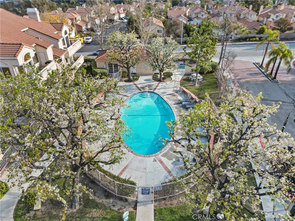 19802 Sandpiper Place 14