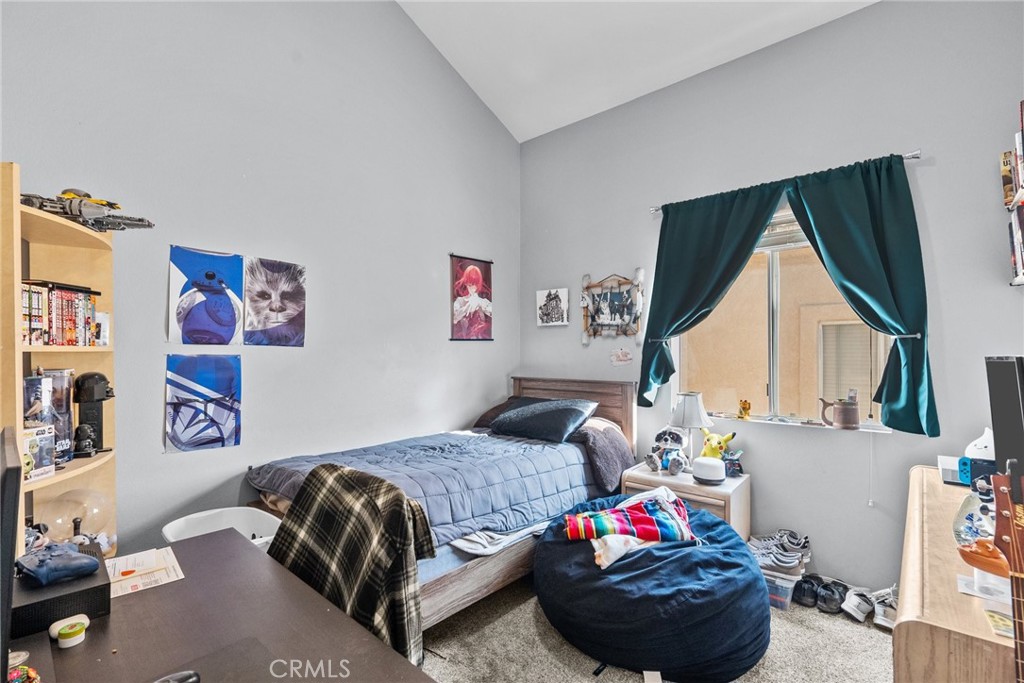 19802 Sandpiper Place 14